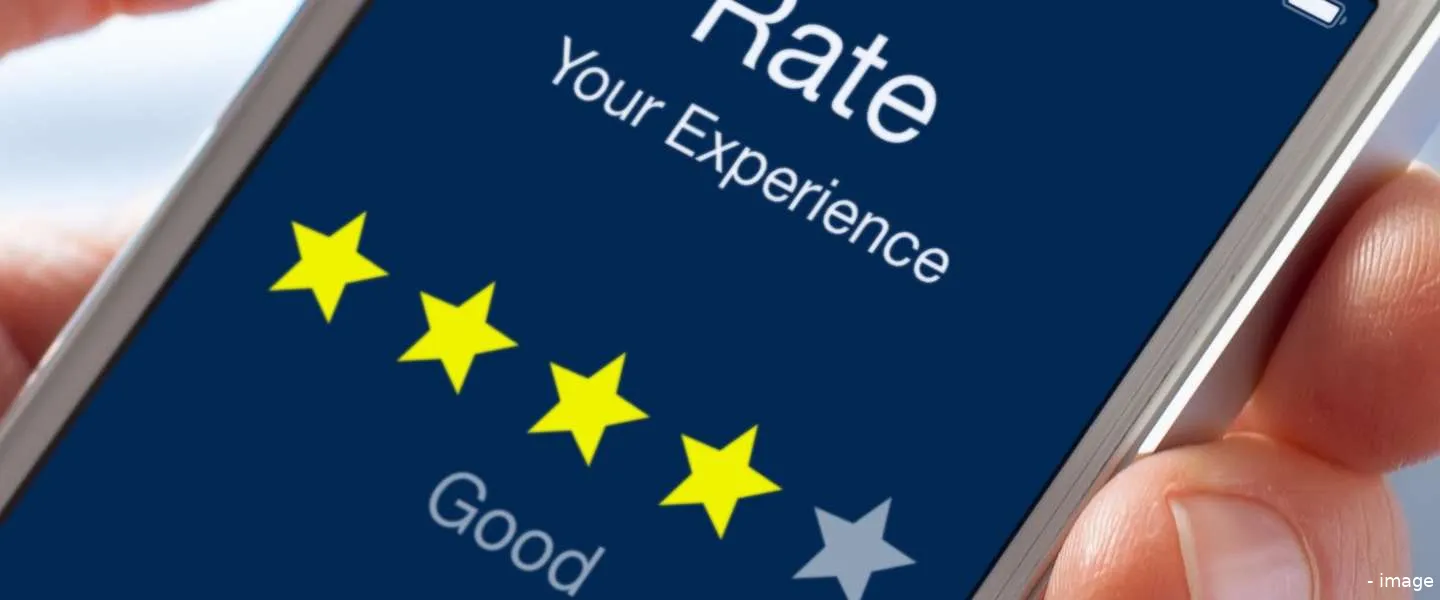 rabobank nep recensies