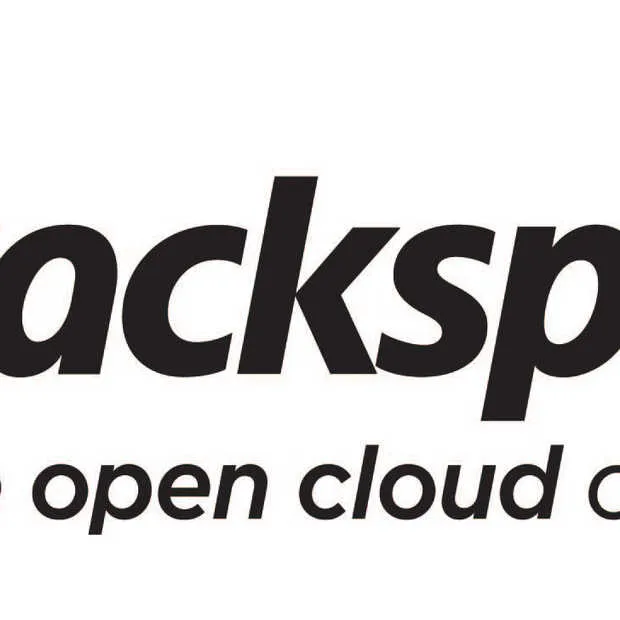 rackspace lanceert openstack private clo