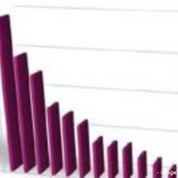 radiohead com vs bittorrent 0 1