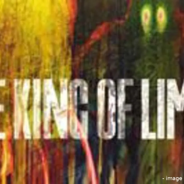 radiohead geeft weer voorkeur aan digita