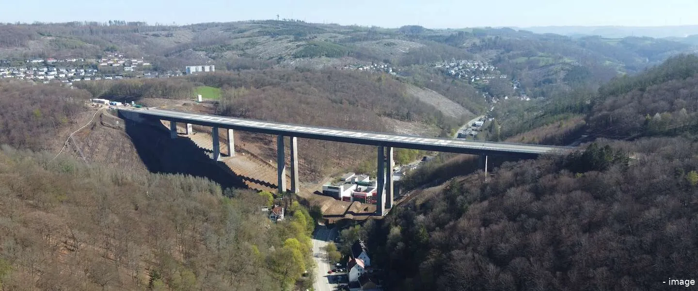 rahmede talbrucke header