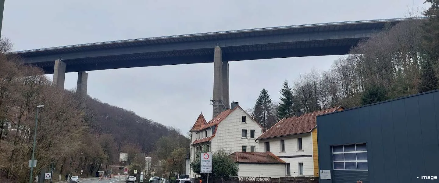 rahmedetalbru cke header