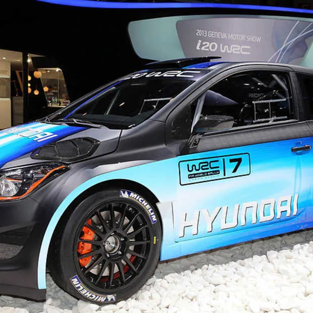 rallytopper thierry neuville naar wrc te