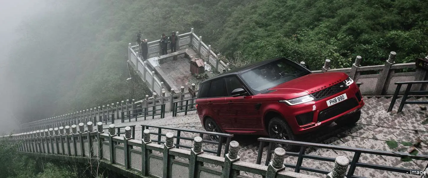 range rover heavens gate 1