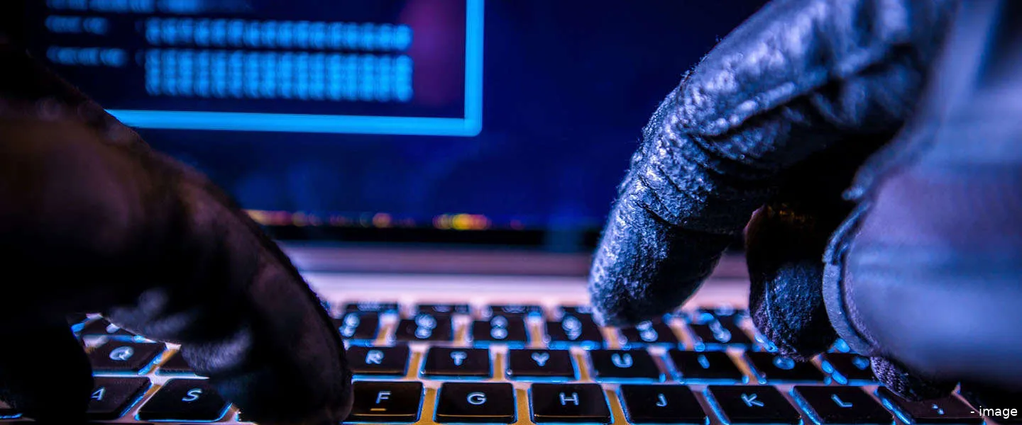 ransomeware gdata header