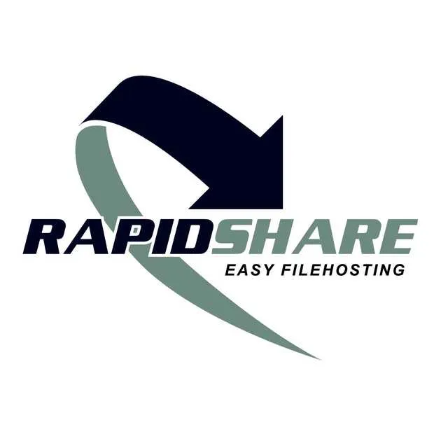 rapidshare gaat concurrentie aan met dro