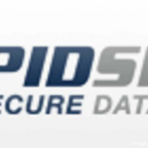 rapidshare moet uploads gaan filteren