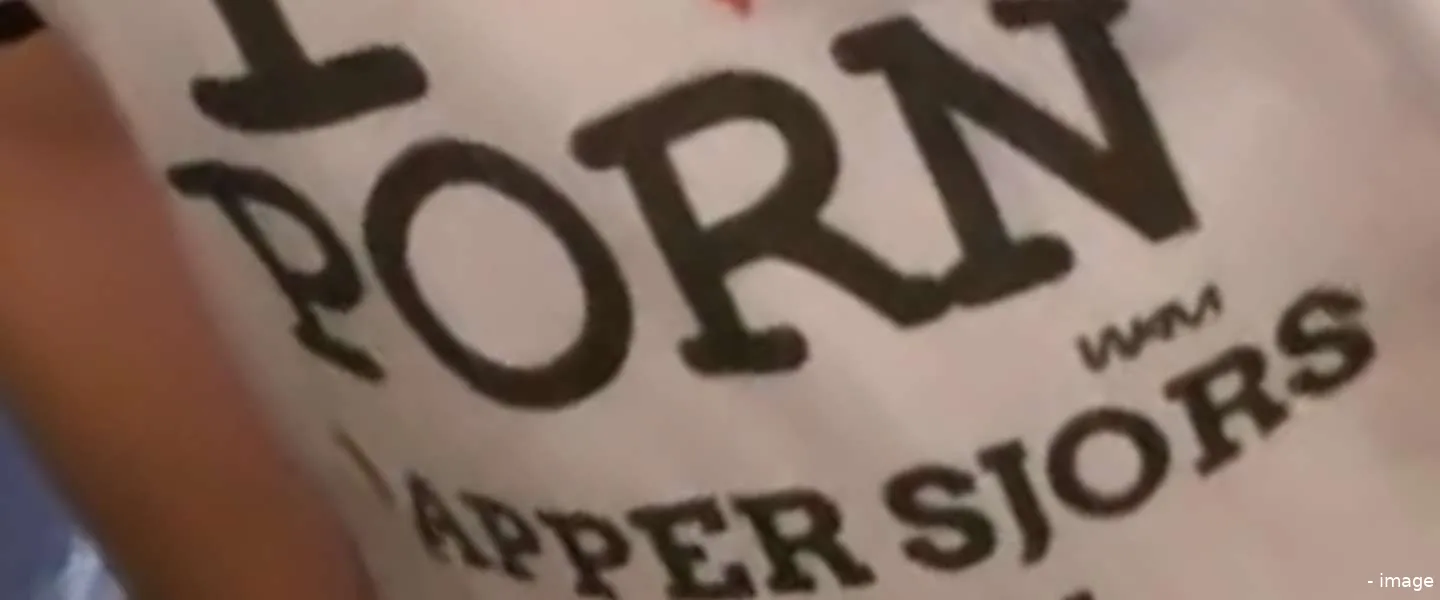 rapper sjors algemeen header