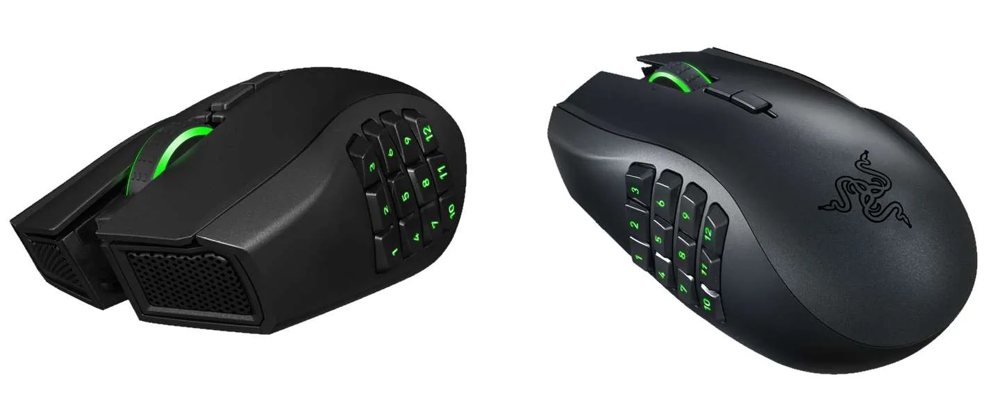 razer naga epic chroma header