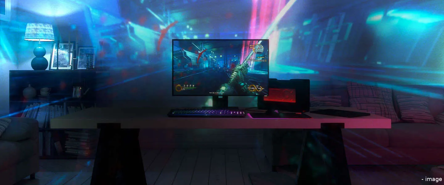 razer project ariana ces