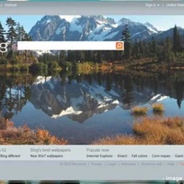 rc van internet explorer 9 nu beschikbaa