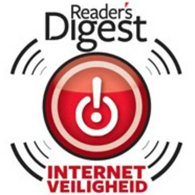 reader s digest eist europese actie tege