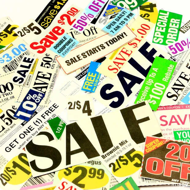 real time de black friday en cyber monda