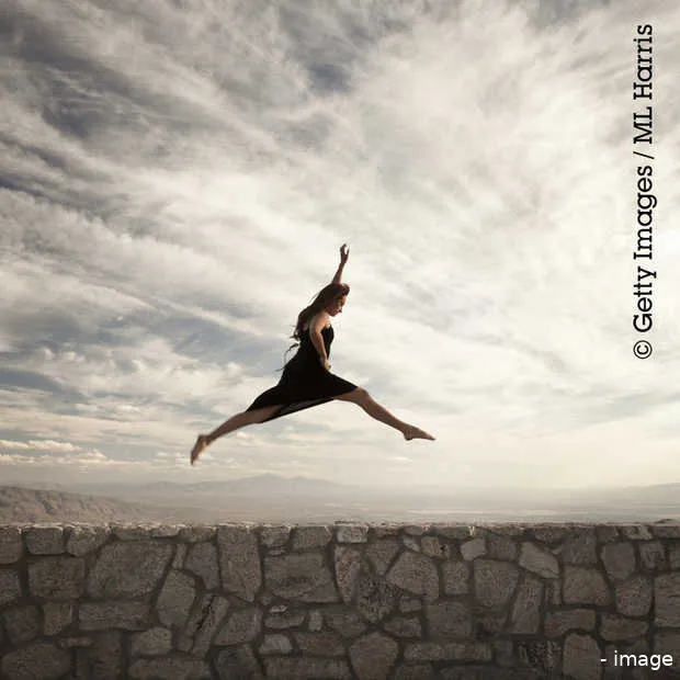 real video is de new little black dress