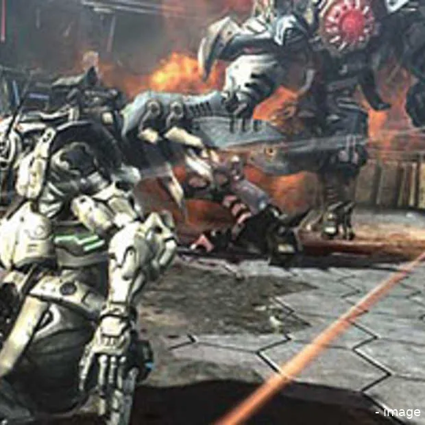 really bigger better more badass vanquis