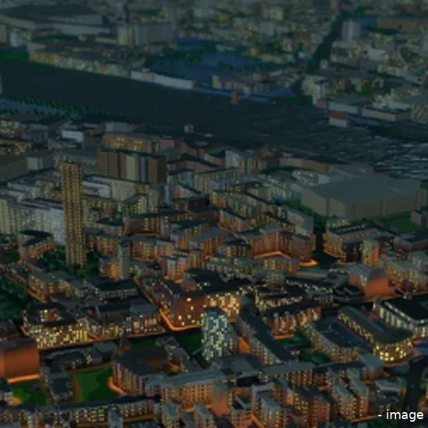 realtime worlds redt gedeelte personeel