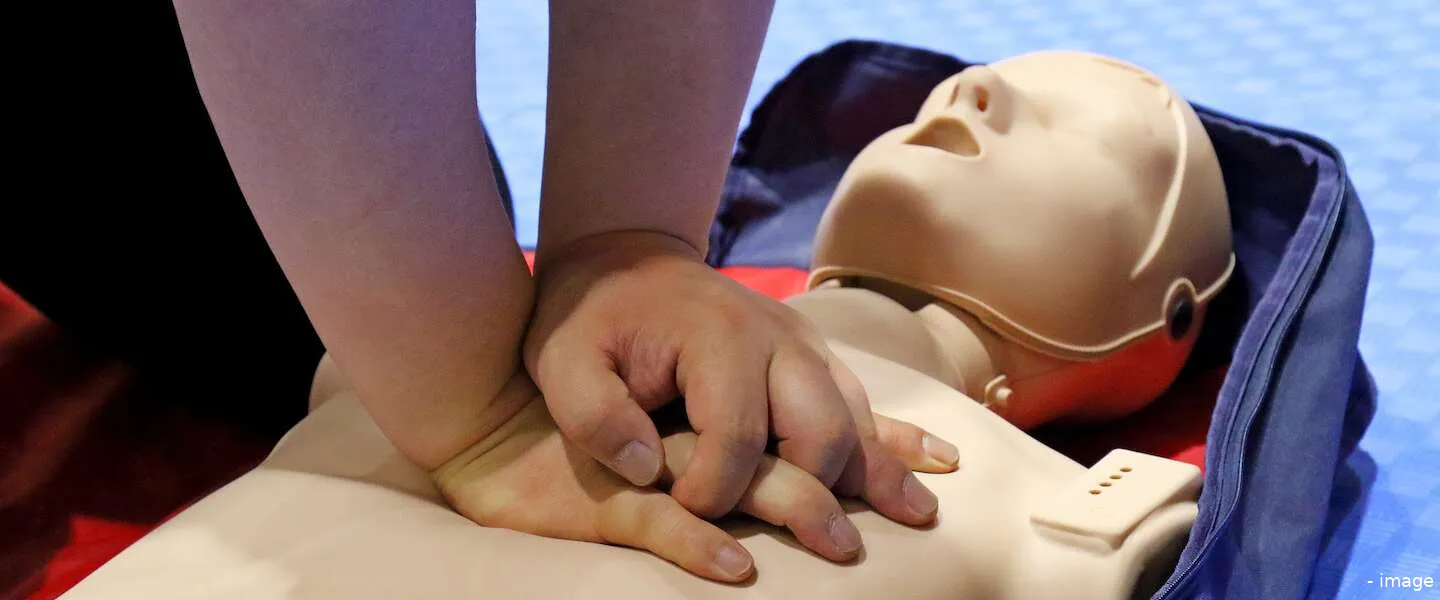 reanimeren instagram