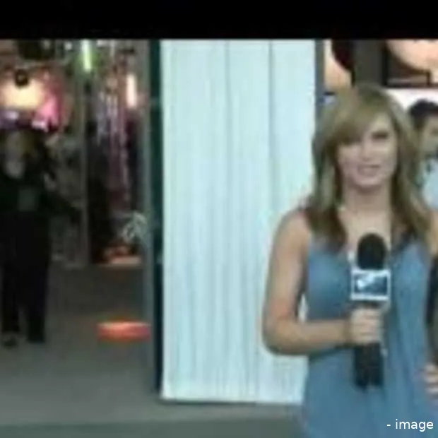 recap dag 2 van e3 game expo in la