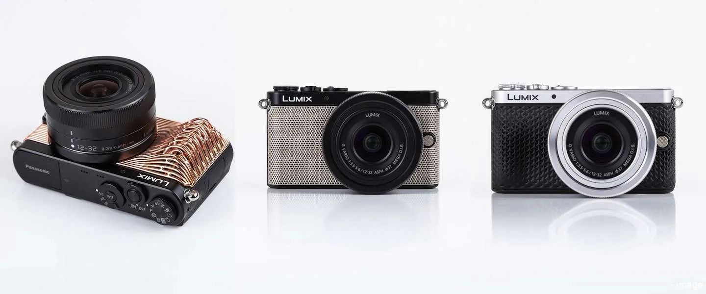 recently updated259 1