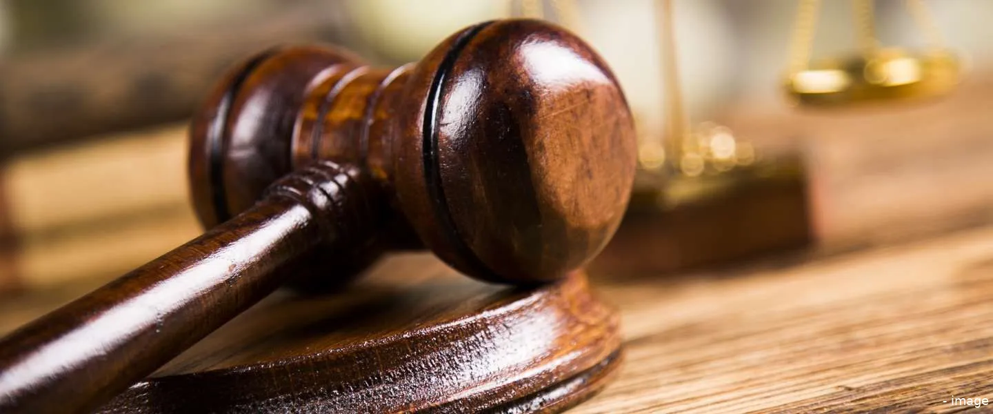 rechtszaak apple samsung klaar