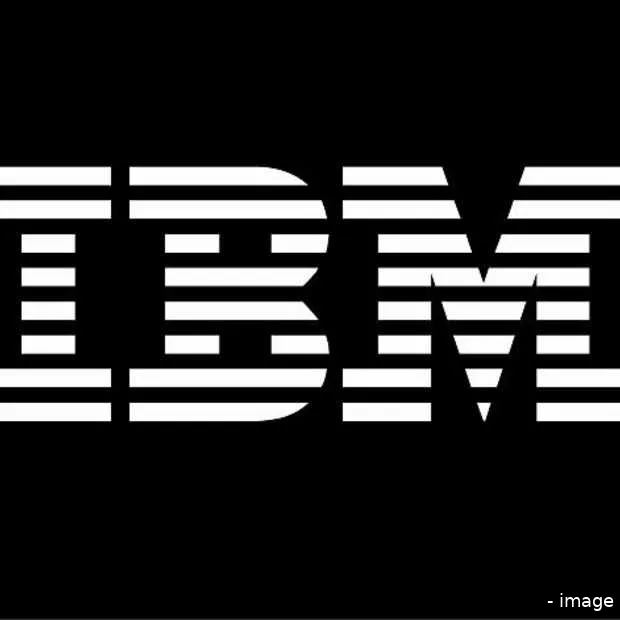 rechtszaak tegen ibm voor verbergen risi