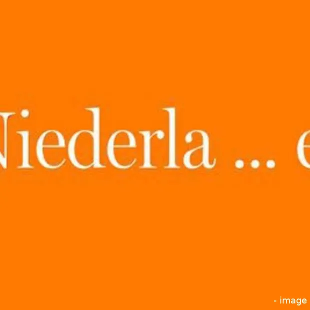 reclame bureaus hebben net als de bondsc