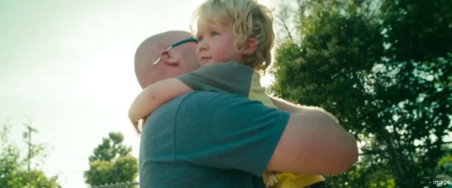 reclame dove super bowl