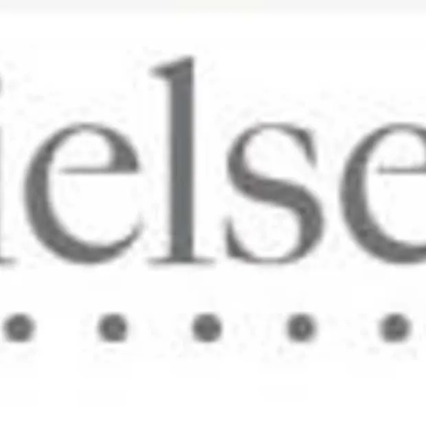 reclamebestedingen omlaag in q4 2008