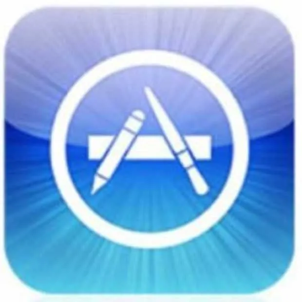 reclamefolder app al meer dan 1 miljoen