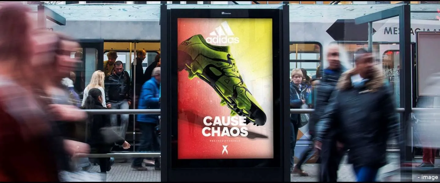 reclamezuilen cameras ophef