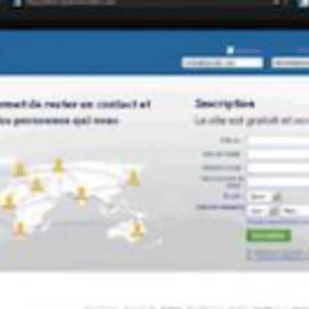 record malware varianten in 2009