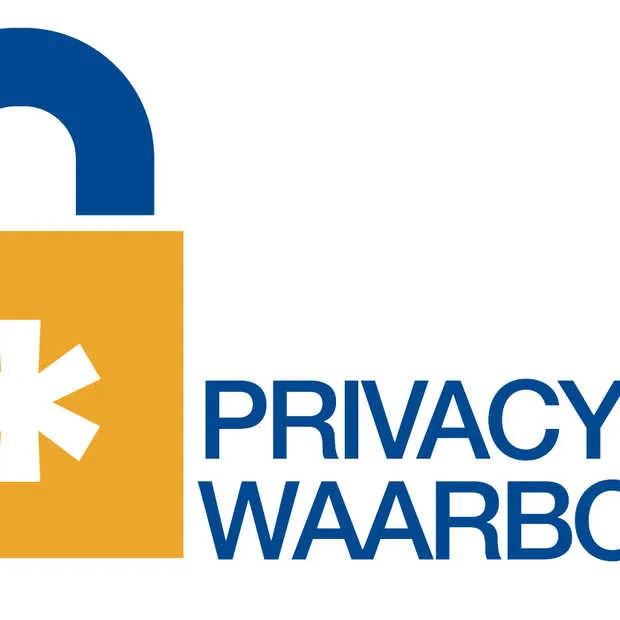 recordaantal klachten over privacy voorn
