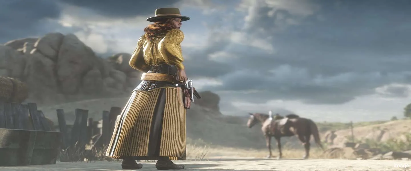red dead online 5 21 2019 screen 4