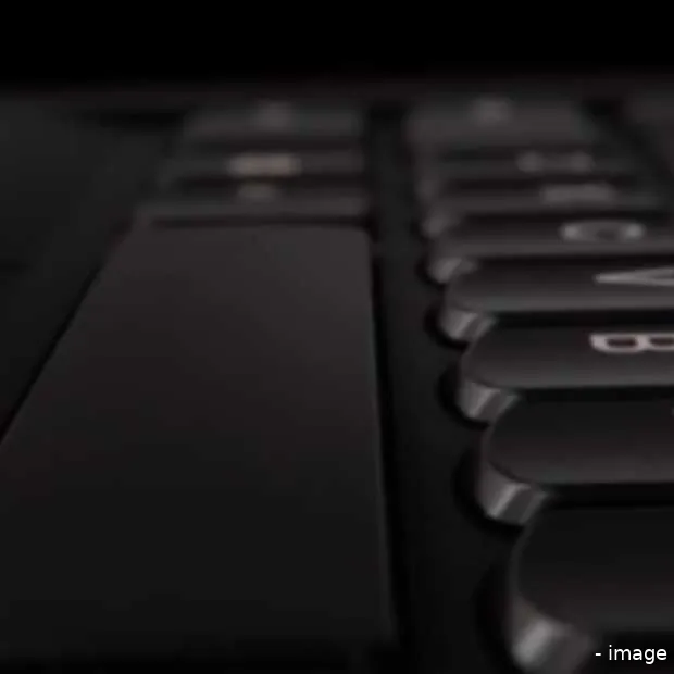 red dot award winning design van lenovo