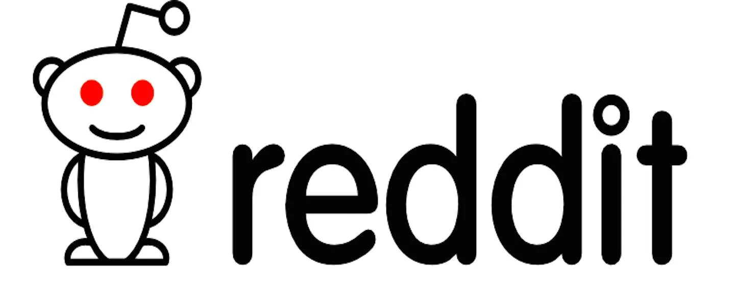 reddit