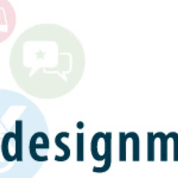 redesignme introduceert partnerprogramma