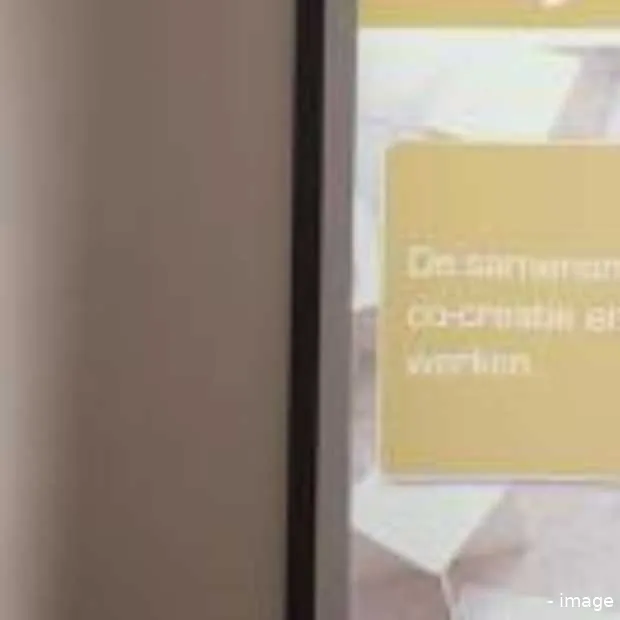 redesignme lanceert dienst voor bedrijf