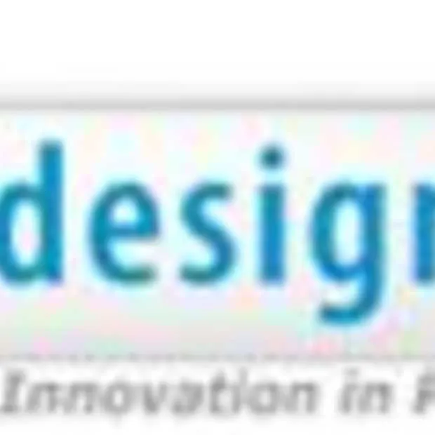 redesignme wekt aandacht grote jongens