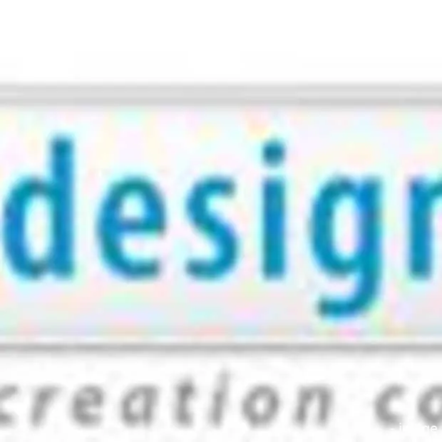 redesignme zet denkkracht open voor de w