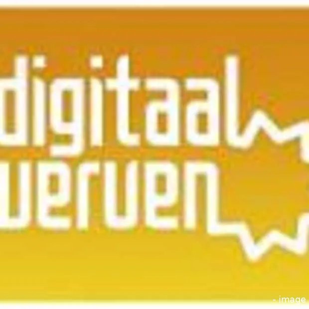 reed business wint award digitale sollic