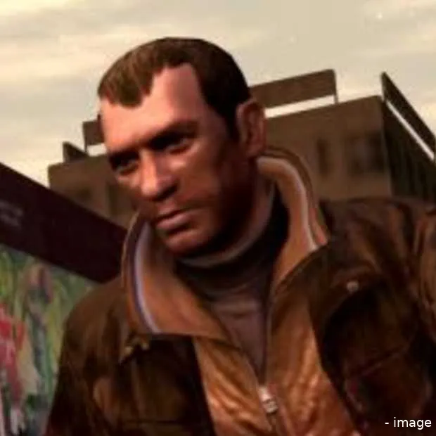 reeks misdaden geinspireerd door grand t