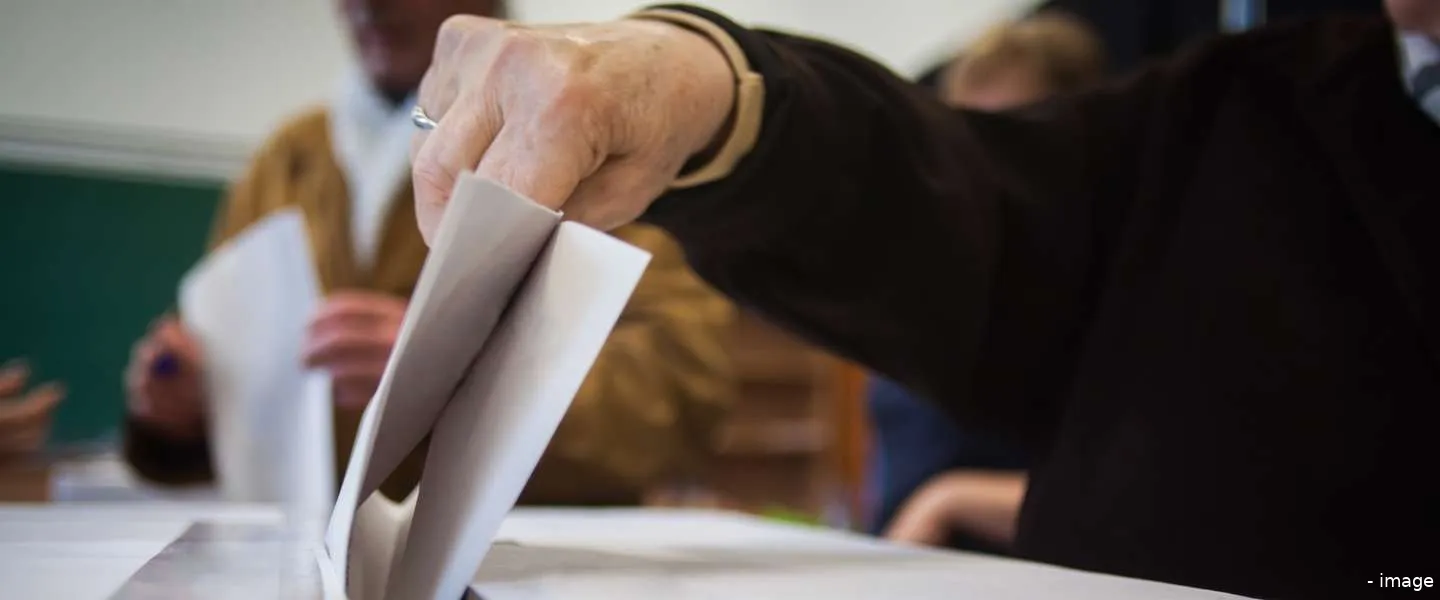 referendum sleepwet buma