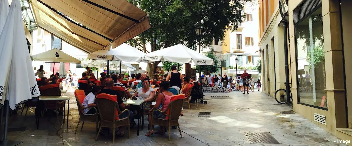 refilltje jupiler bierviltje 1