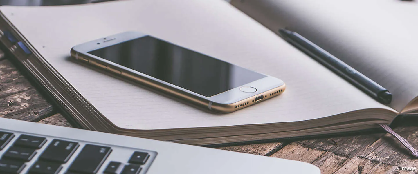 refurbished iphone swappie