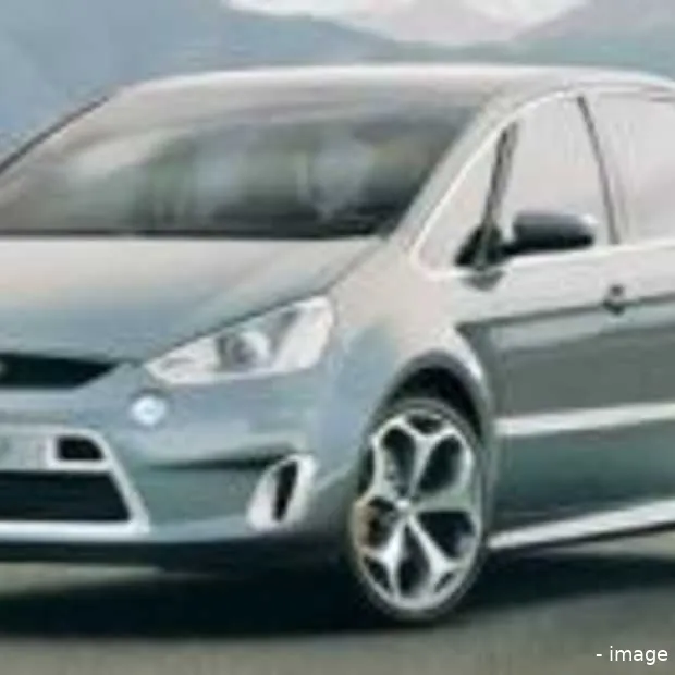 reizen 2 0 pitch stops naar web 2 0 expo