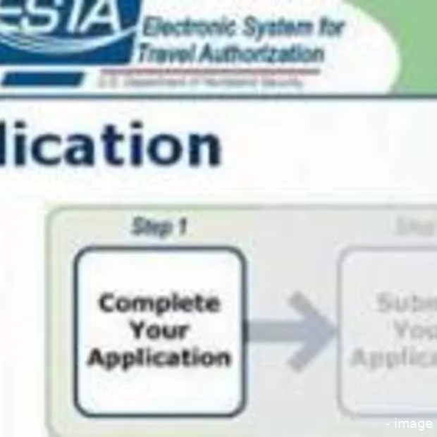 reizen naar usa eerst online de groene k
