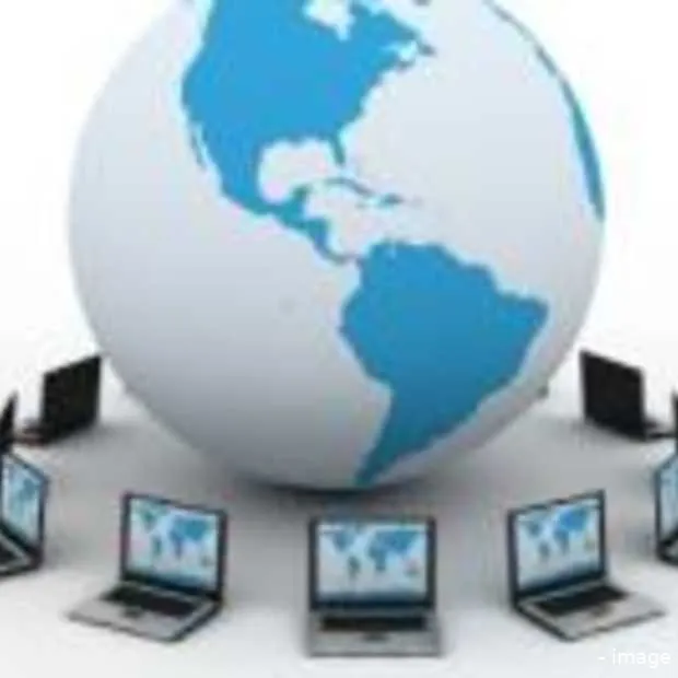 rekenkracht doneren via facebook