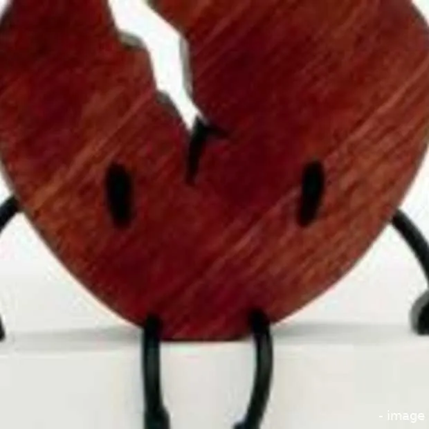 relatietherapie voor emailmarketeers