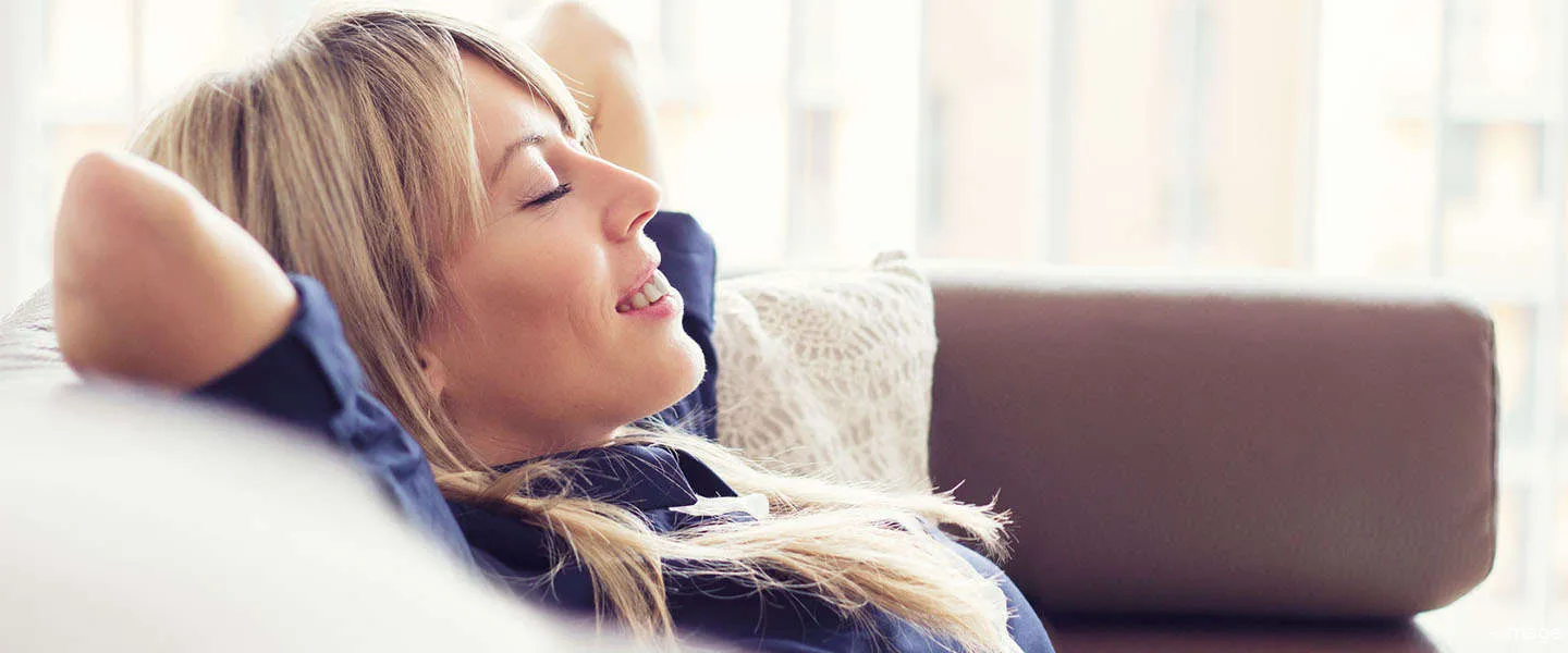 relax spotify music ed sheeran