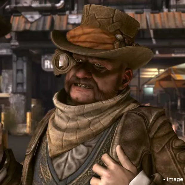 release date fever elder scrolls v skyri